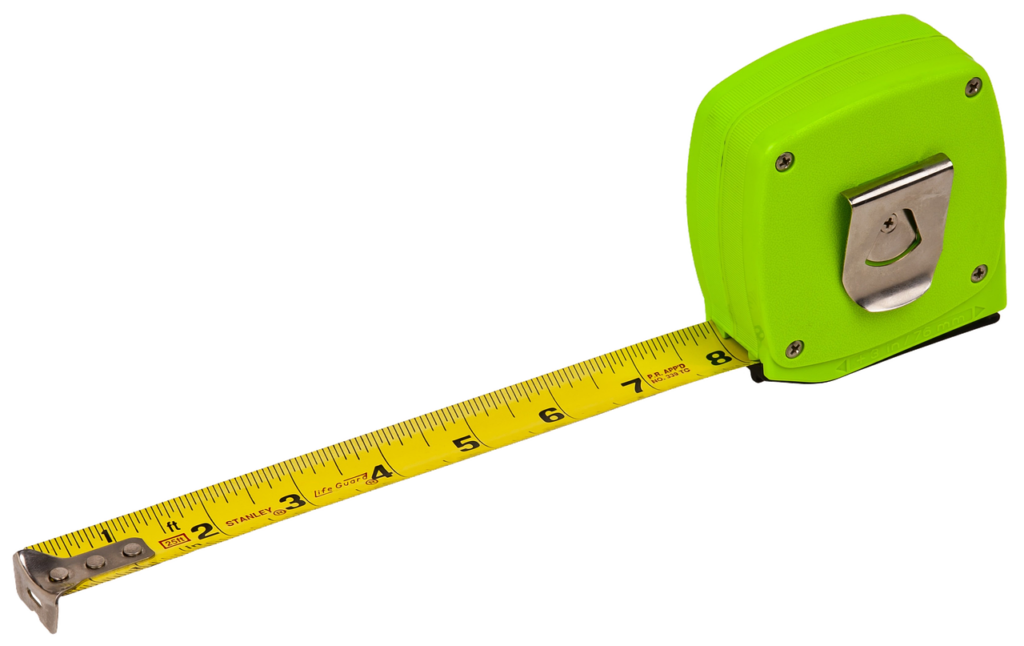 tape measure, measure, tool-6370199.jpg